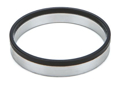 1in Carb Spacer