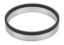 1in Carb Spacer