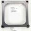 Carburetor Spacer - 4500 1in Open L/W