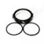 105mm Dual Seal Clamp Kit