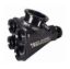 Water Coolant Manifold 16an Hose Outlet