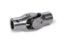 U-Joint .750-48 x .750 Smooth