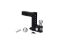 Aero Hitch  6in Drop Hitch w/ 2in Shank