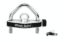 Adjustable Ball Coupler Lock