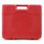 Carrying Case for Adjust able Aluminum Ball Mount