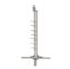 Bead Roller Stand For WFBR6