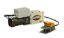 Bead Roller Motor Kit