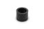 4an HS79/ProPlus Crimp Collar - Black