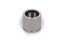 #10 Crimp Collar HS79 & Pro-Plus Super Nickel