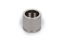 12an HS79/ProPlus Crimp Collar - Super Nickel