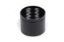16an HS79/ProPlus Crimp Collar - Black