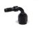 #4 90 HS-79 Hose End