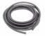#6 XR-31 Nylon Braided Hose 20ft