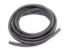 #8 XR-31 Nylon Braided Hose 20ft