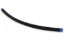 #20 XR-31 Nylon Braided Hose - 3ft Length