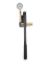 Hose Assembly Pressure Tester