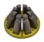 HS-79 Crimping Die #8