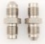 #4 Male Steel Inverted Flare Adapter