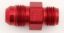 #6 to 1/2-20 Inv Flare Fuel Pump Fitting