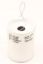 .041 Stainless Safety Wire - 1lb