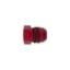 #10 Flare Plug