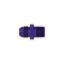 Adapter #8 Flare X 3/4np