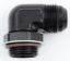ULP #12 O-Ring Boss Fitting
