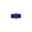 Male Nipple 3/8 Npt