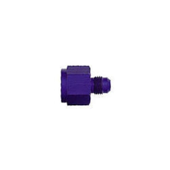 Flr Seal Rdcr 10f To 8m