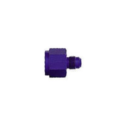 Flare Seal Reducer