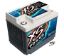 12V BCI Group 47 AGM Battery 2900 Max Amps