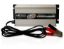 16v H/F AGM IntelliChrgr 15a