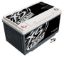 12V Super Capacitor Bank Group 65 Battery
