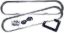 LS1 Valve Cover Spacers (Pair)