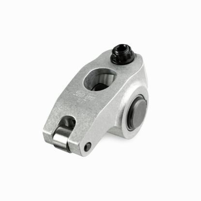 BBC Platinum R/A Kit - 1.7 Ratio