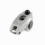 BBC Platinum R/A Kit - 1.7 Ratio