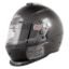 Helmet RZ-66C Medium Carbon SA2025