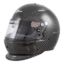 Helmet RZ-67D Small Carbon SA2025