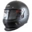 Helmet RZ-67D Medium Matte Carbon SA2025