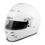 Helmet RZ-38 X-Large White SA2025