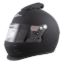 Helmet RZ-38 AIR X-Large Flat Black SA2025