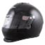 Helmet RZ-38 DIRT Small Bloss Black SA2025