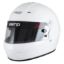 Helmet RZ-57 Large White SA2025