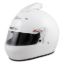 Helmet AIR RZ-57 Medium White SA2025