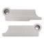 Shield Zamp AERO WINGS