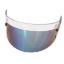 Blue Iridium Shield Z-15 Series FSA-2