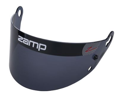 Smoke Shield Z-15 Series FSA-2