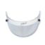 Clear Shield Z-20 Series RZ-34