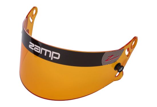Amber Shield Z-20 Series