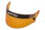 Amber Shield Z-20 Series